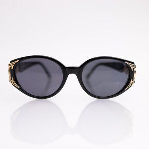 Fendi FS 291 Col. 201